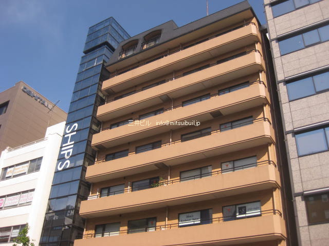 写真あり