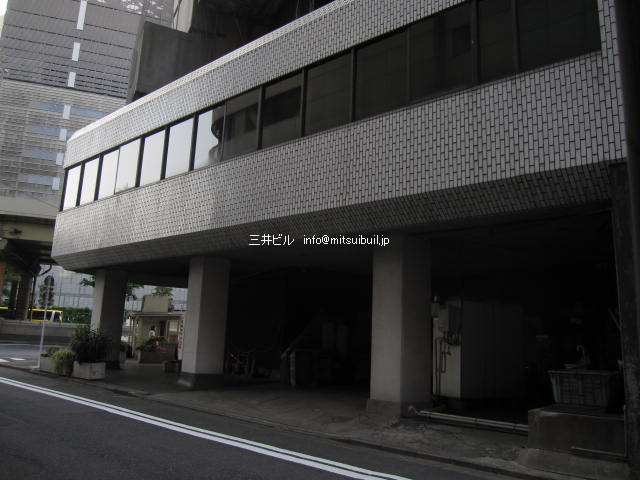 写真あり