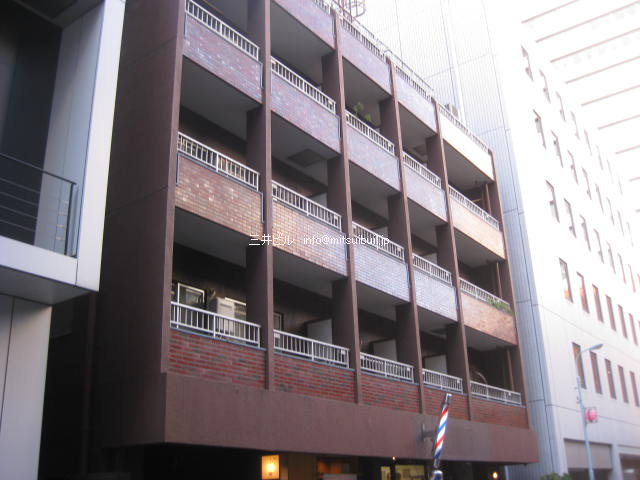 写真あり
