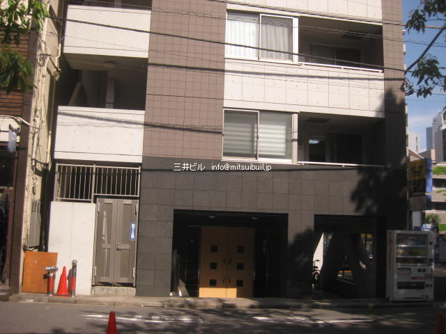 写真あり