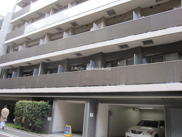 写真あり