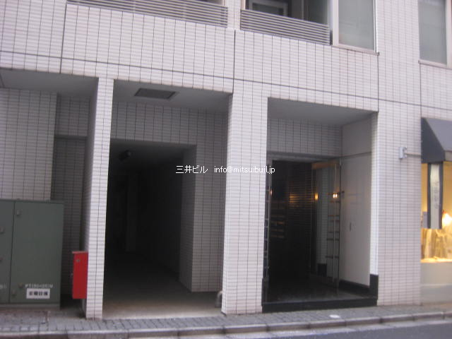 写真あり
