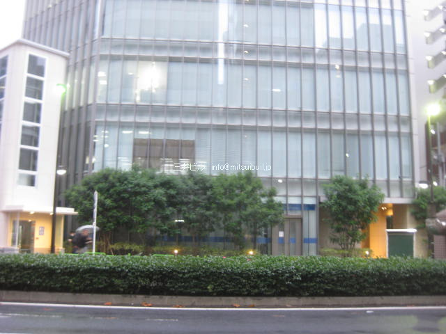 写真あり