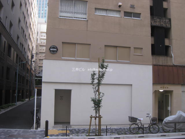 写真あり