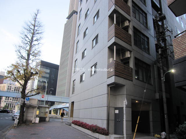 写真あり