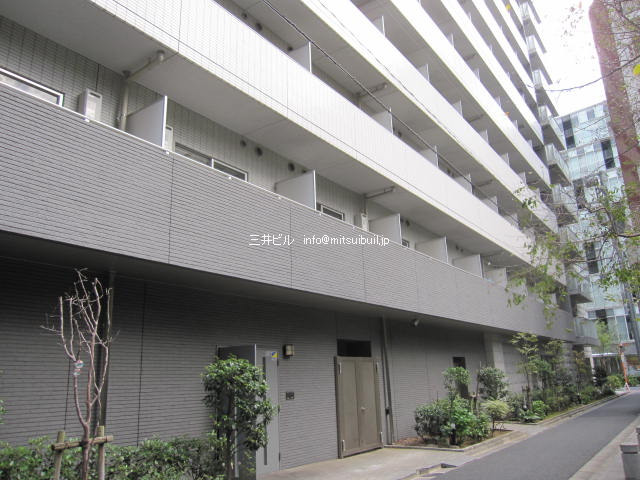 写真あり