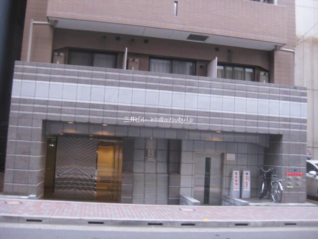 写真あり