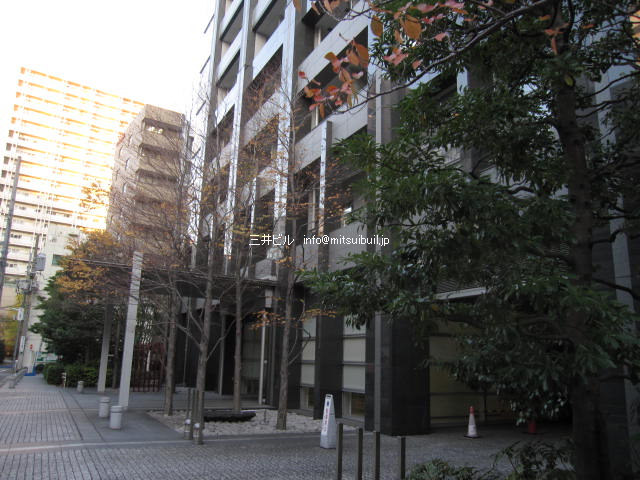 写真あり