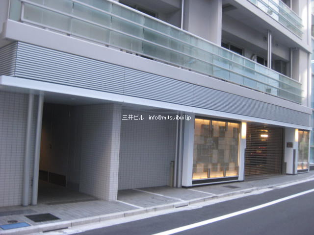 写真あり