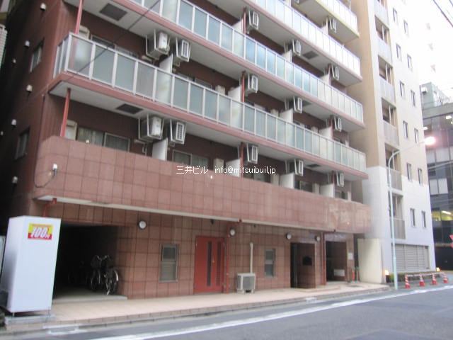 写真あり