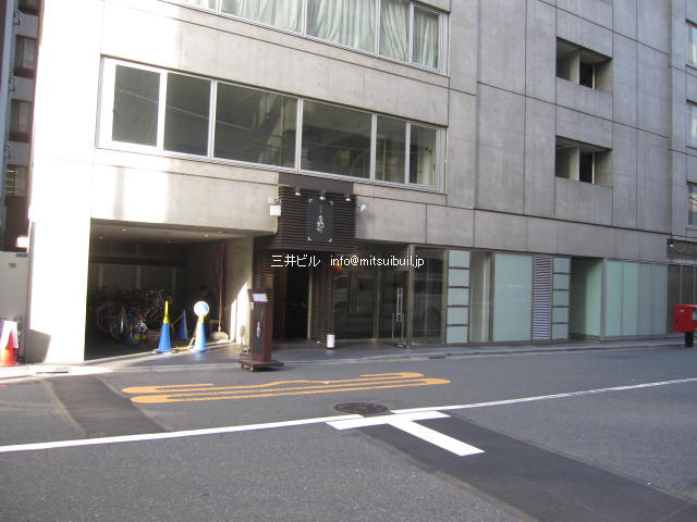 写真あり